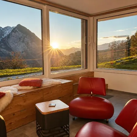 Alpine - Mountain Views & Outdoor Paradise 아파트 *