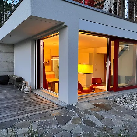 Alpine - Mountain Views & Outdoor Paradise