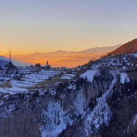 Apartament Alpine - Mountain Views & Outdoor Paradise