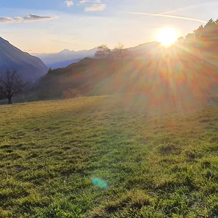 Alpine - Mountain Views & Outdoor Paradise *